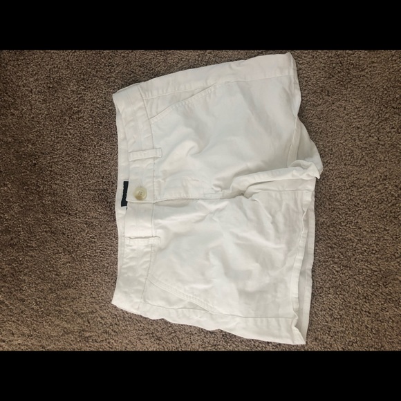American Eagle Shorts Bundle - Picture 4 of 6